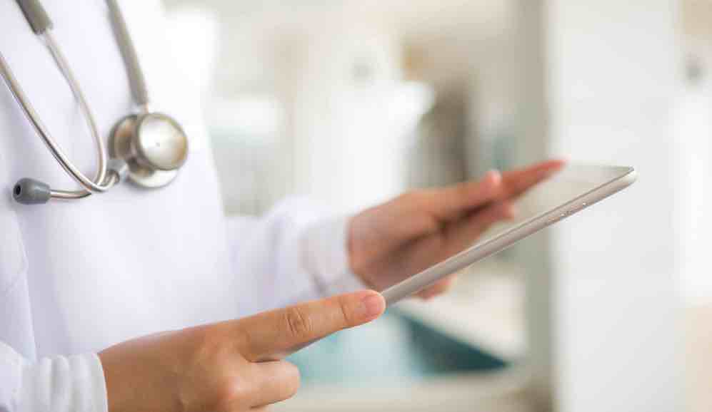 Setting the standard for digital translation in Helse Sør-Øst