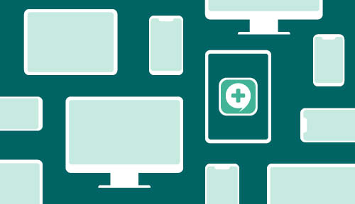 The importance of mobile healthcare app accessibility