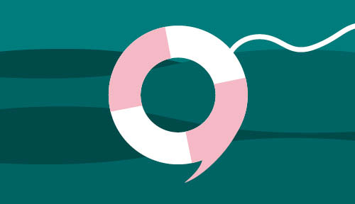 Unlocking the power of communication: How Care to Translate is revolutionizing NPOs