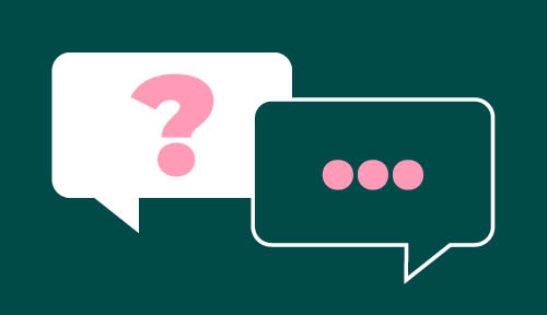 What is Care to Translate and how does it work? (9 common questions and answers)