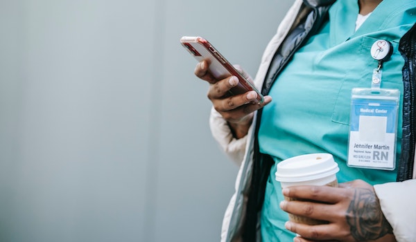 Why not just use Google Translate?