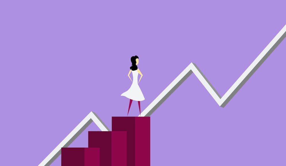 Guide to scaling Care to Translate in a region