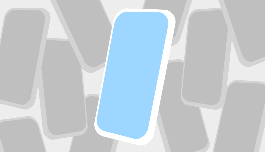 Why Care to Translate is the market leader in medical translation apps