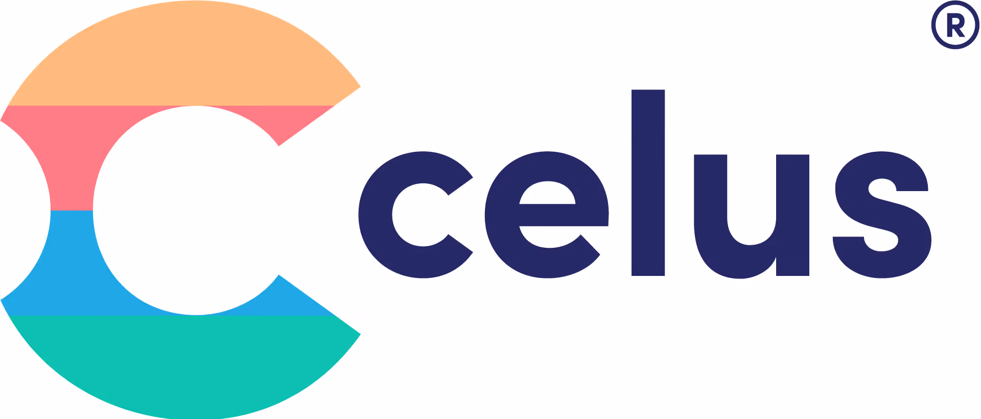 celus logo