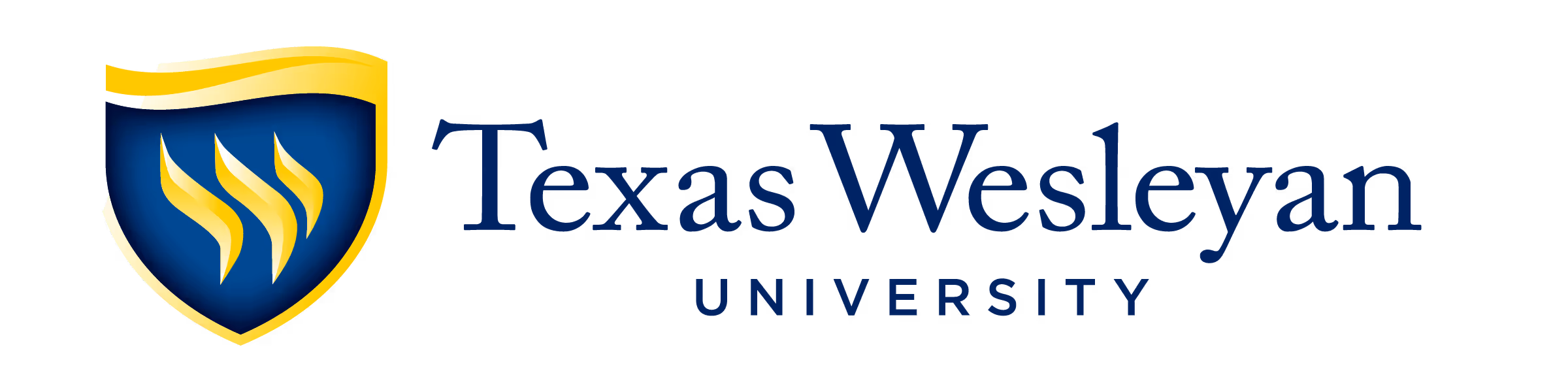 Texas Wesleyan University