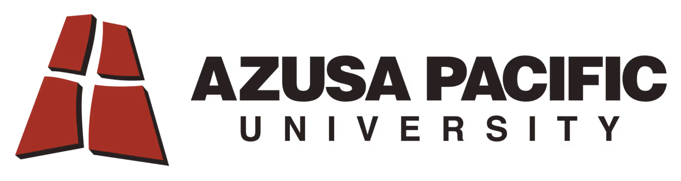 Azusa Pacific University