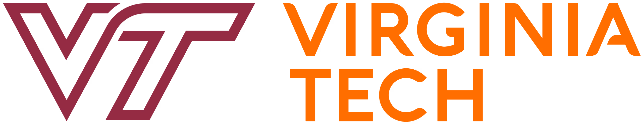 Virgina Tech