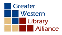 gwla logo