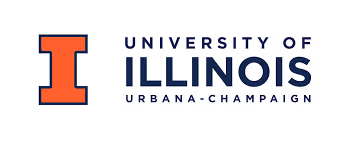 University of Illinois logo
