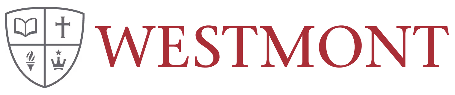 Westmont logo