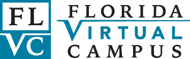 FLVC logo