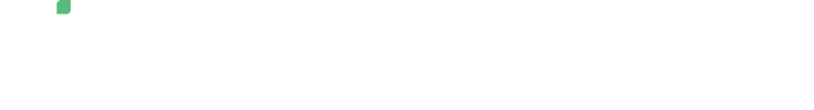 Singular Systems