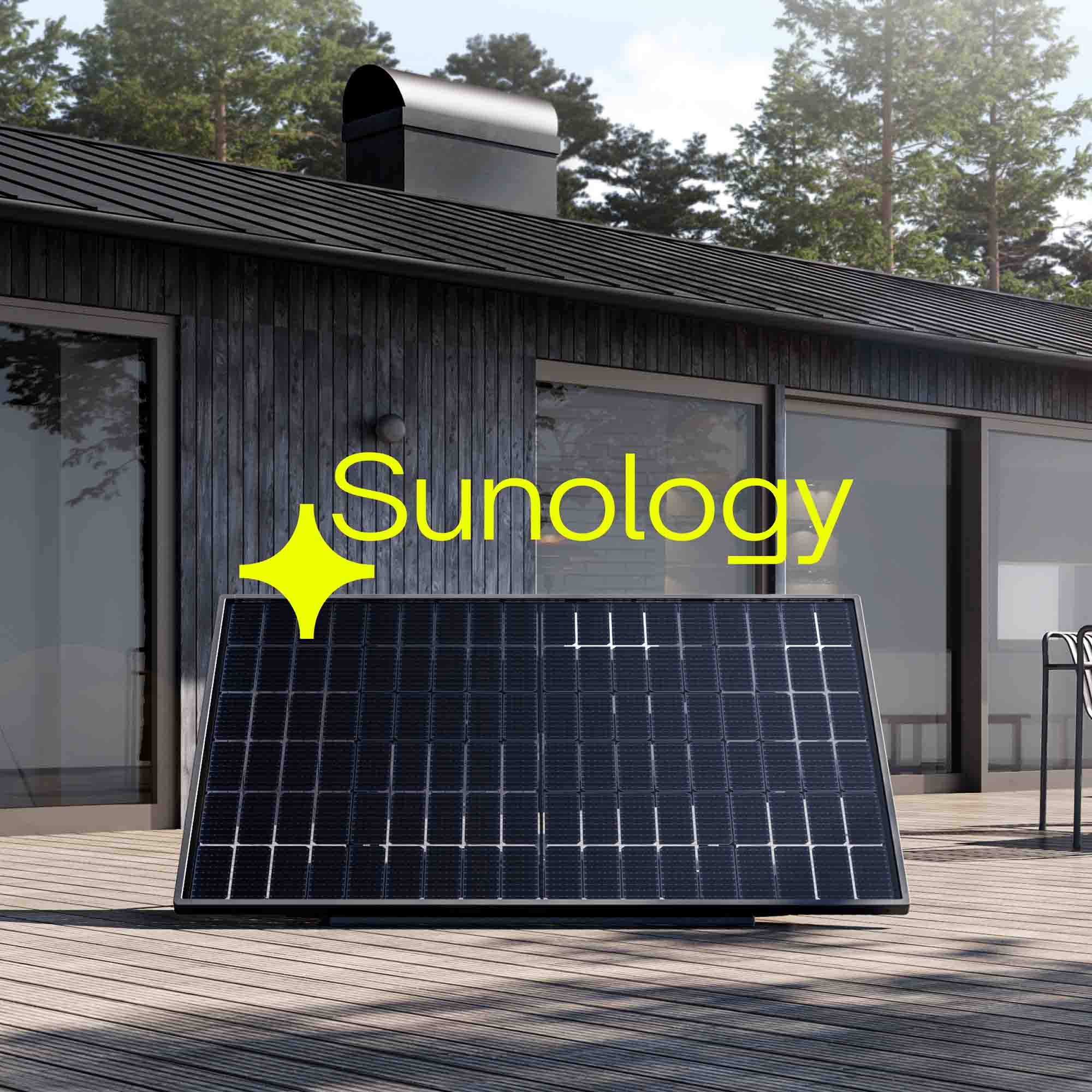 Sunology