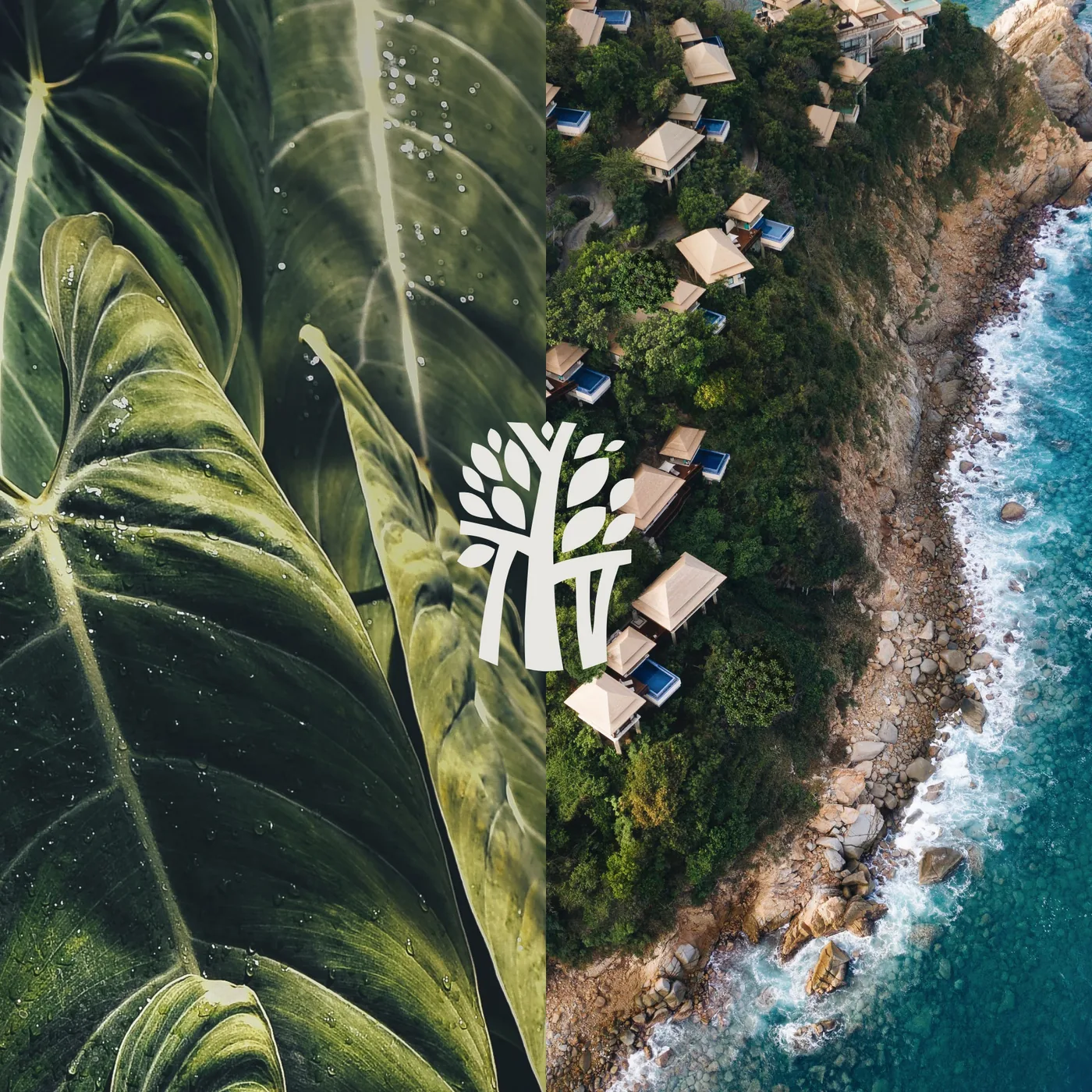 Banyan Tree Hotels & Resorts