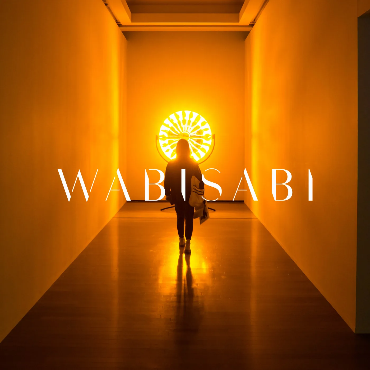 WABISABI
