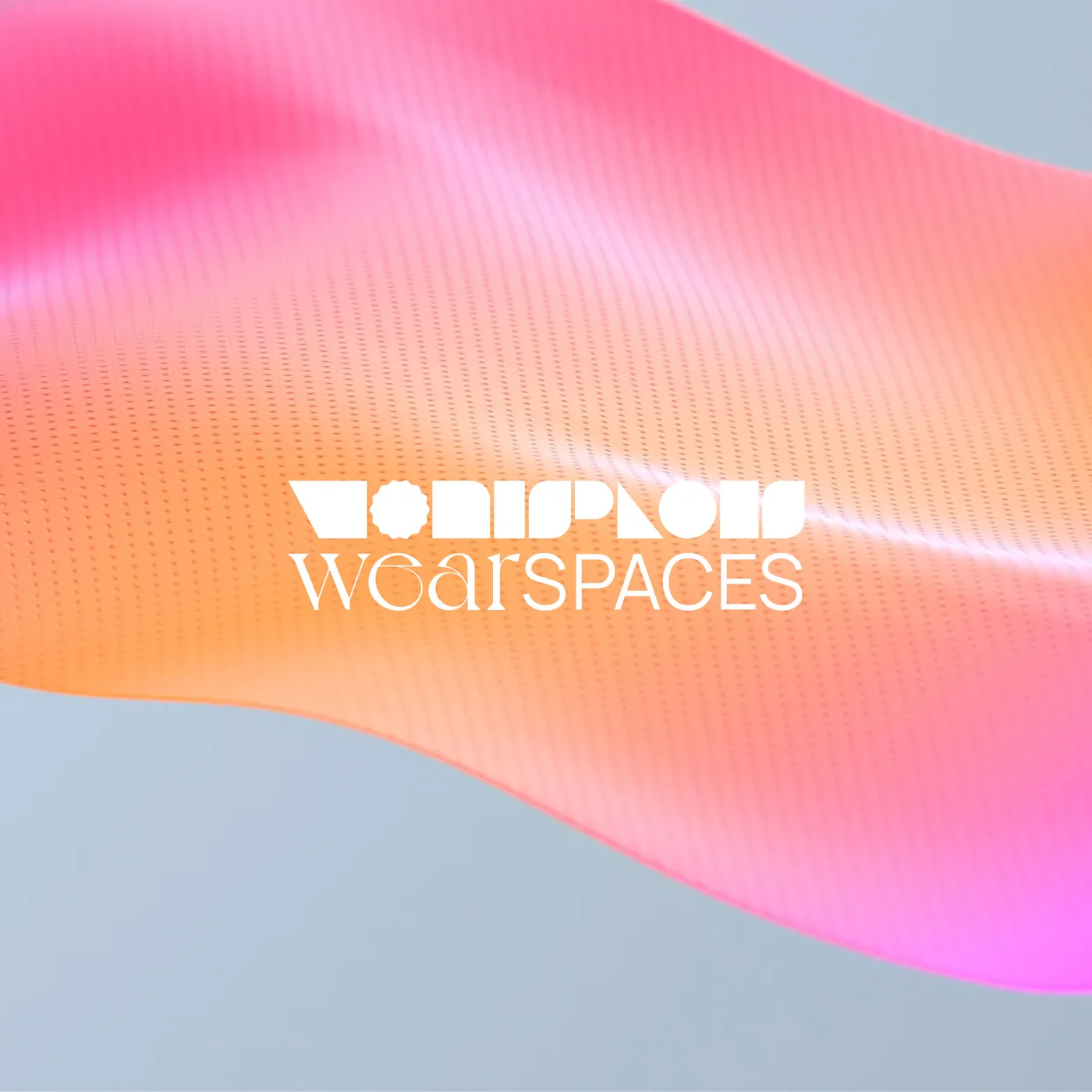 Wearspaces