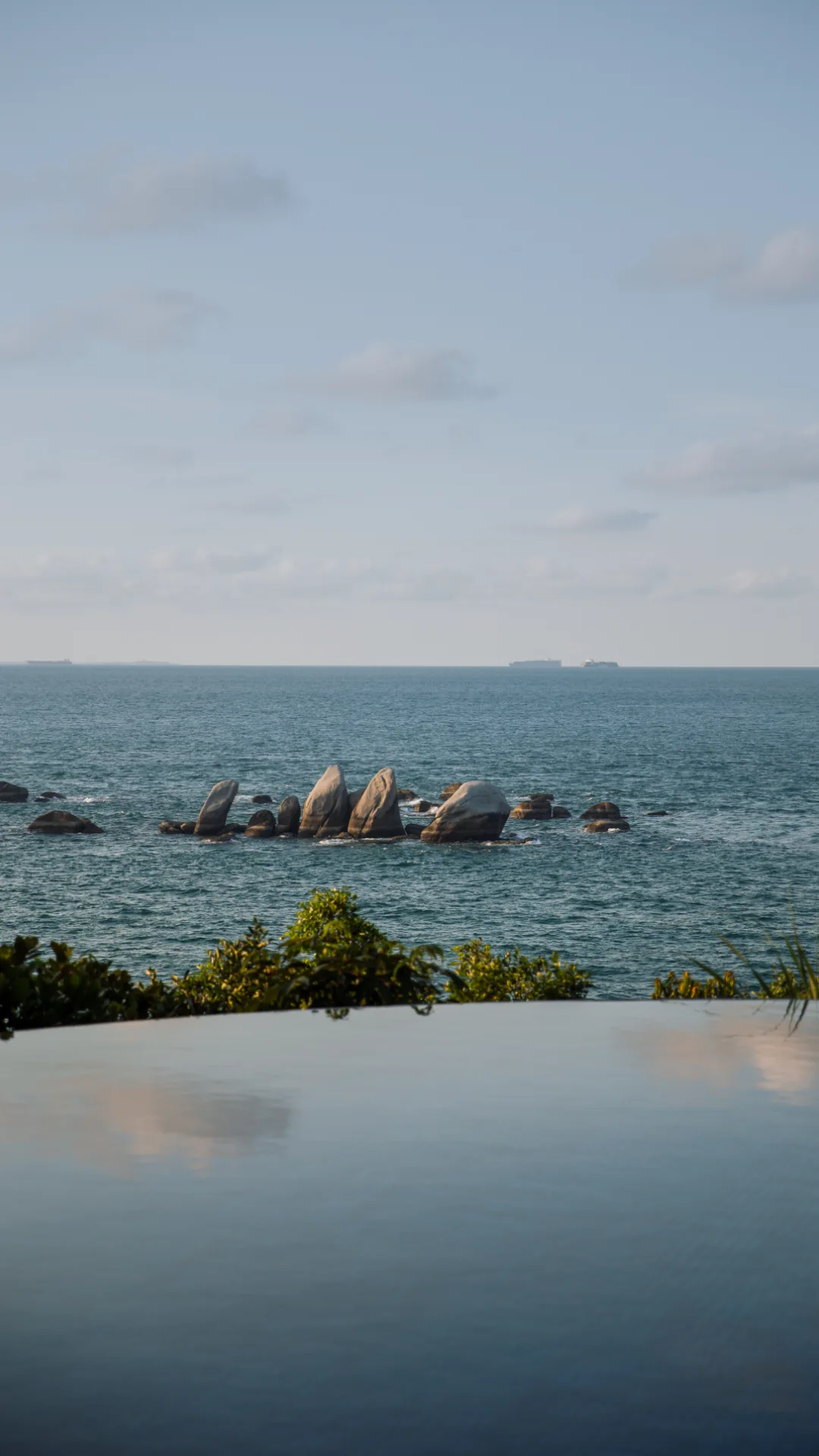 Where independent hotels in Southeast Asia lose the direct booking