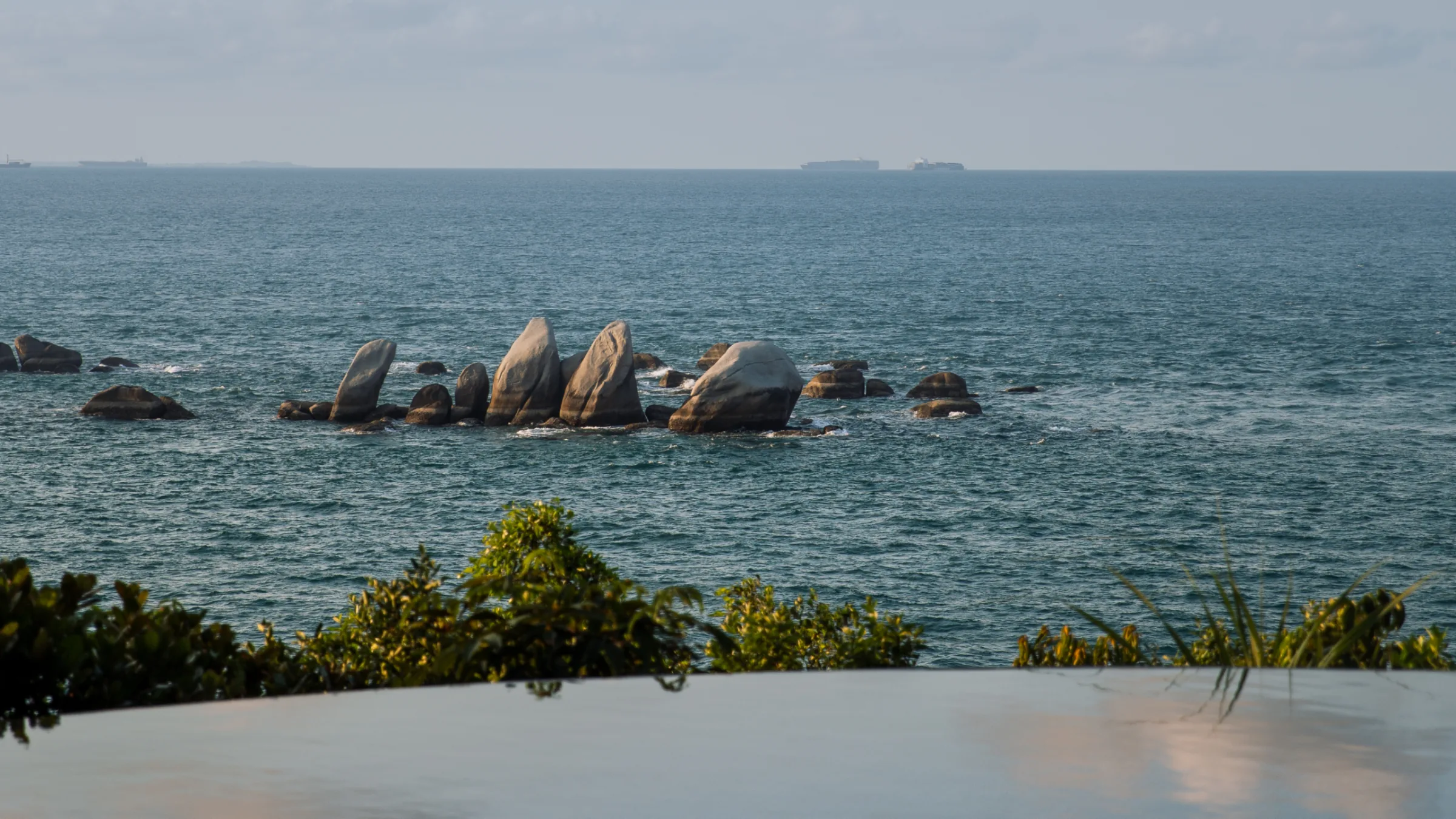 Where independent hotels in Southeast Asia lose the direct booking