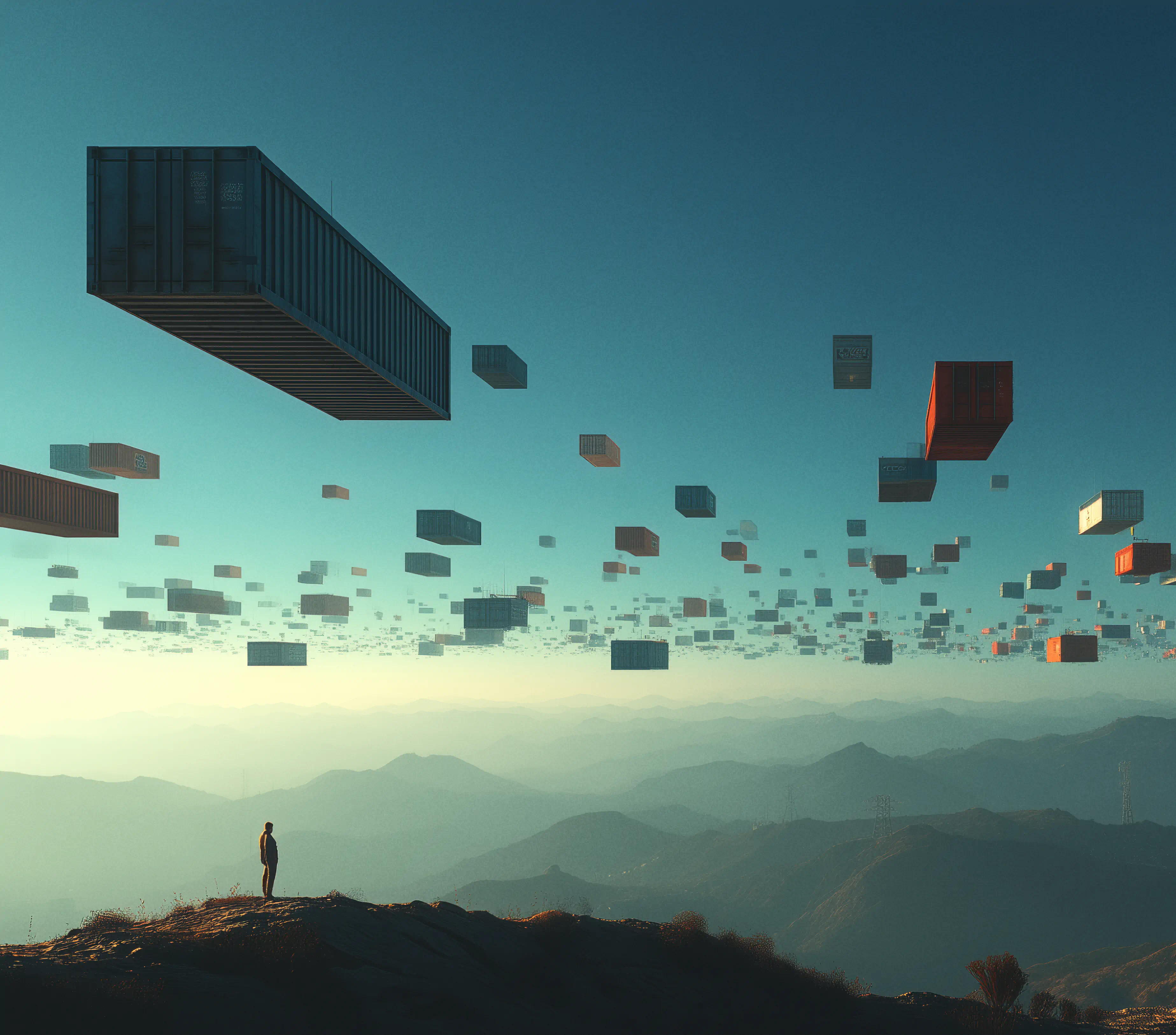 PlayReplay branding design case