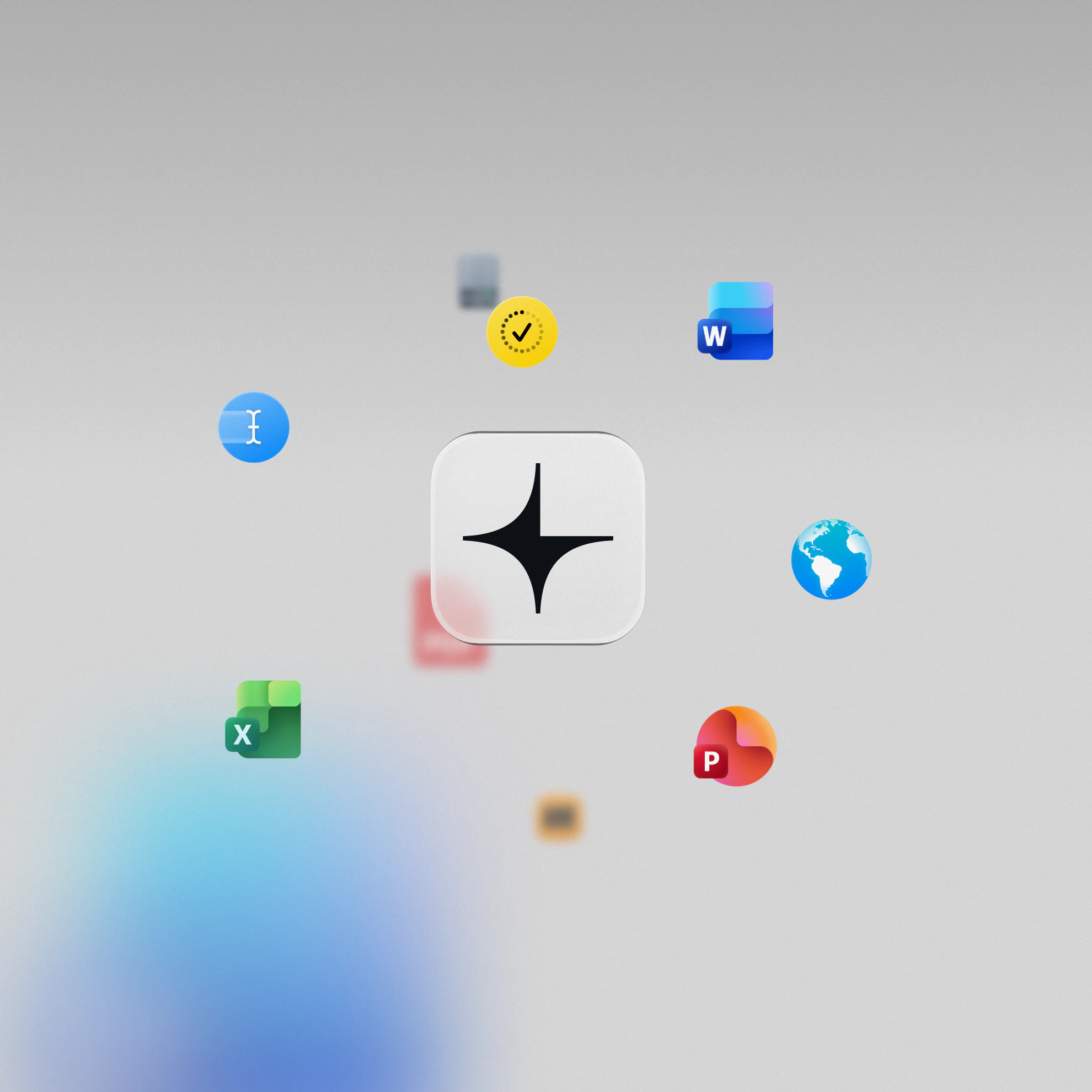 PlayReplay branding design case