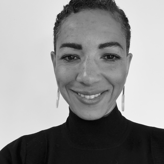 Founder & Digital Product Strategist