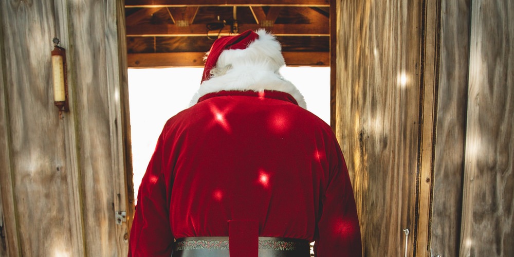 Silent Auction Ideas - Holiday Auction Items