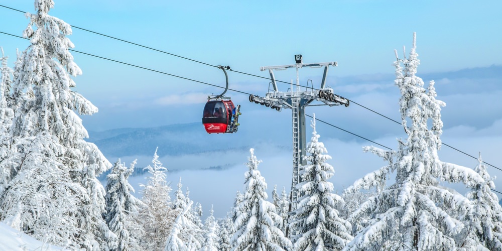 Silent Auction Ideas - Travel Experiences