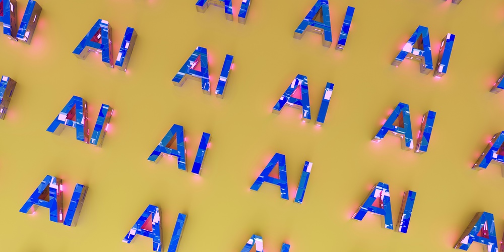 The smartest way to introduce AI at an established nonprofit