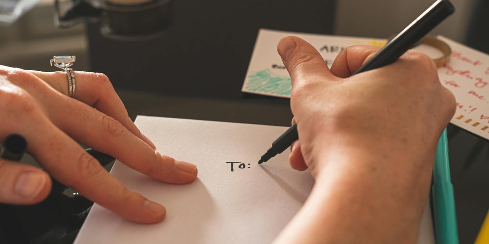 How to use data and analytics to re-engage lapsed donors