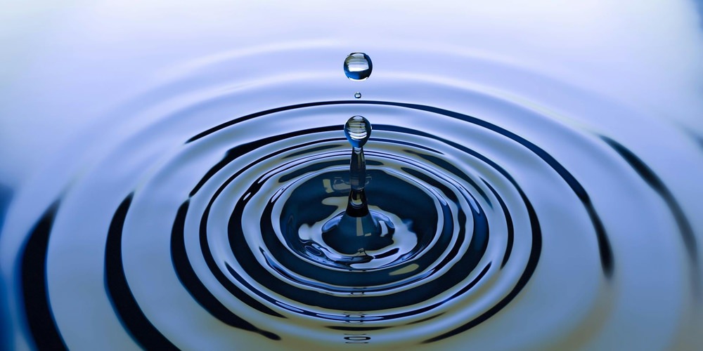 Practical steps nonprofits can take to improve donor retention today