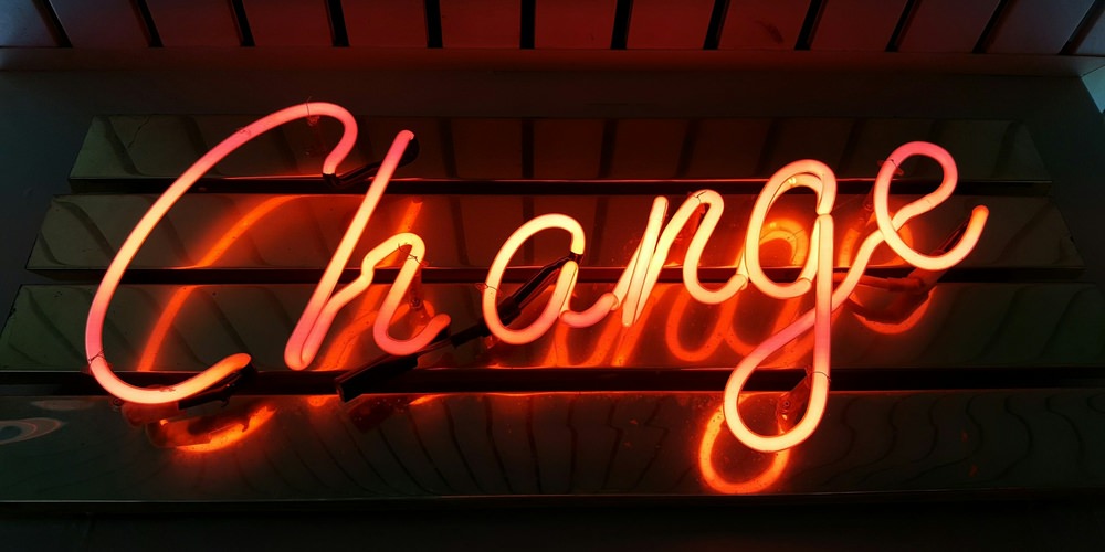 Closing thoughts on donor retention