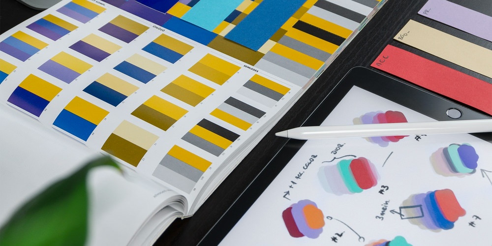 Why clarity and authenticity matter more than logos and colors