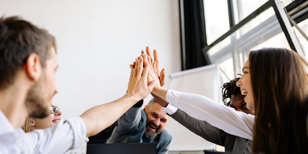 Measure nonprofit event success beyond attendance and donations