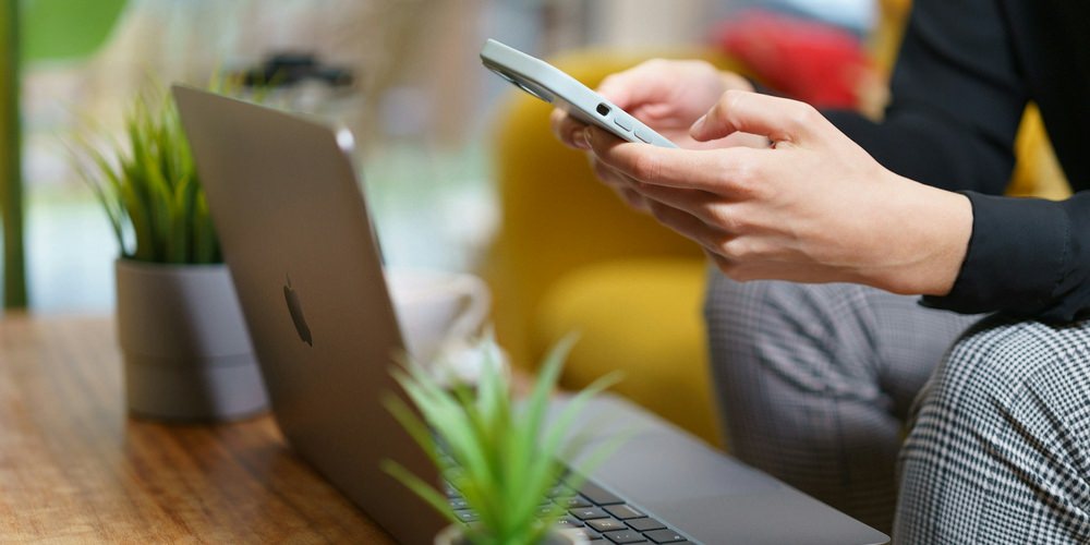 Optimizing for conversion: beyond button placement