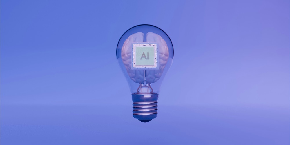 The future of nonprofit teams and digital strategy