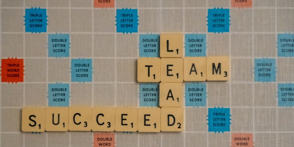 leadership and the enneagram at work