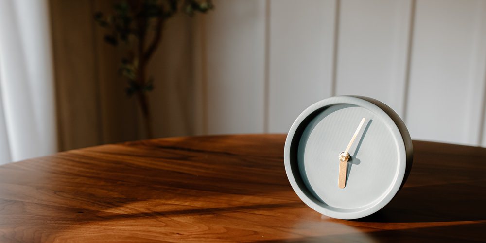 monthly membership program tips