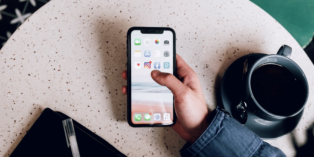 Social media for nonprofits