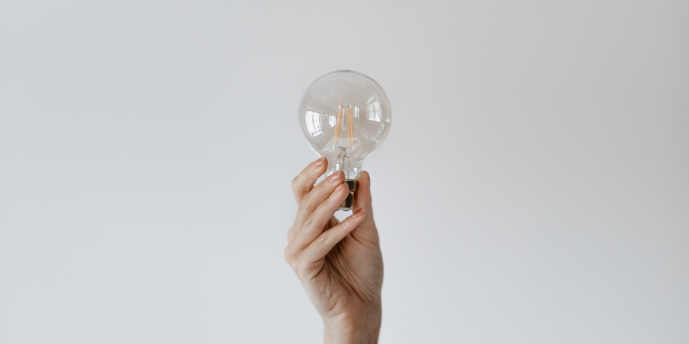 What is a nonprofit communication strategy?