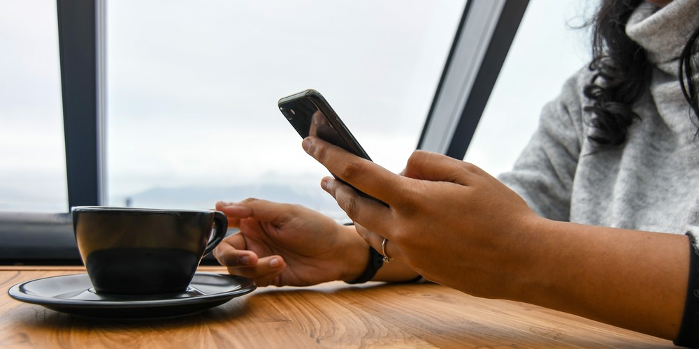 Have clear messaging for your nonprofit communication strategy