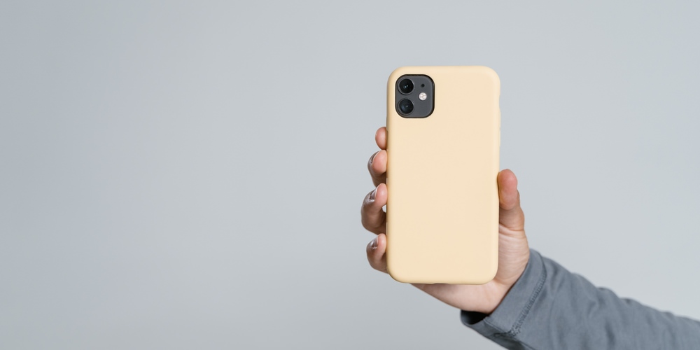 Church giving strategy - use technology