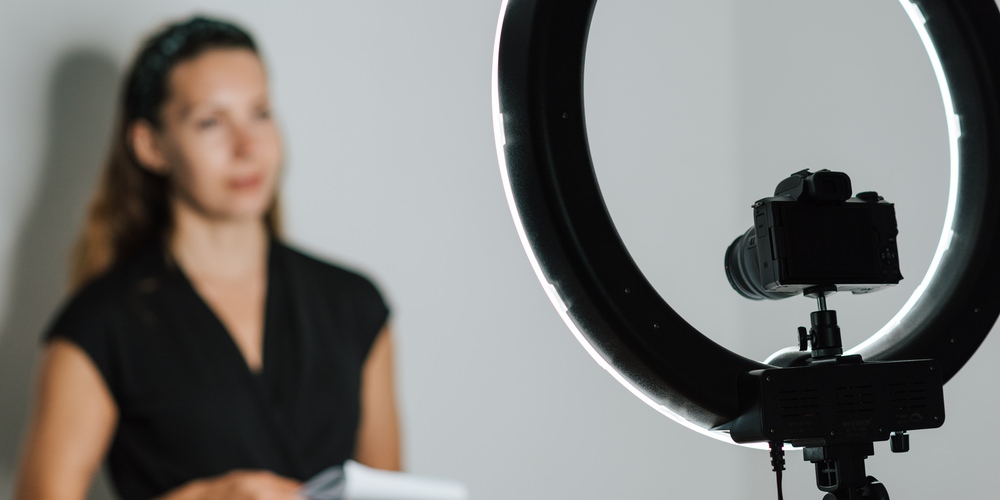 Church giving strategy - shake up the routine