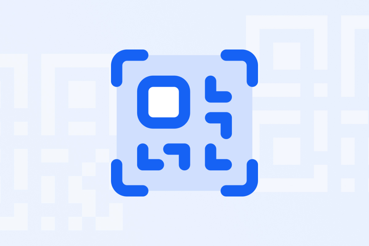 How Do QR Codes Work?