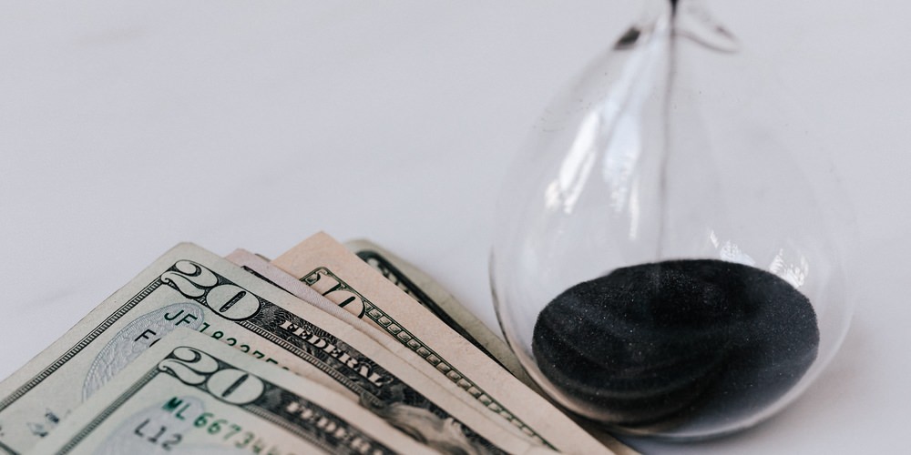 Non-profit customer service challenges