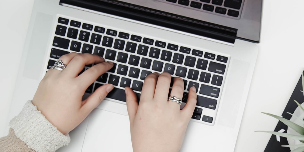 Email segmentation for nonprofit email marketing