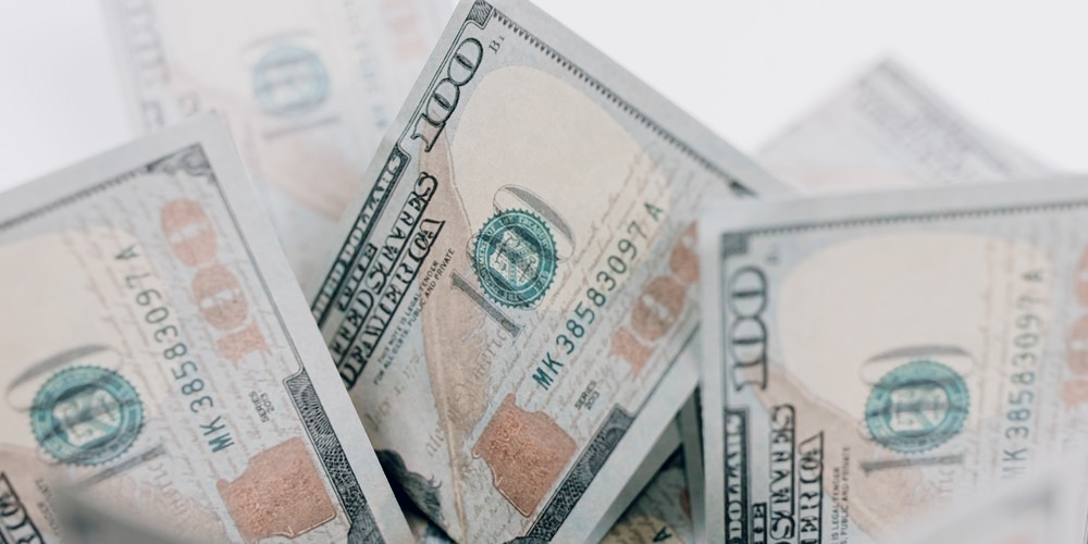 Donation scams involving refund scams