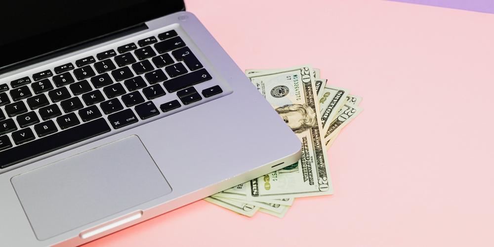 Setup, monthly, and integration fees in online donation platforms