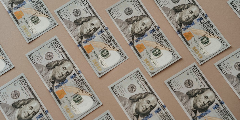 Platform and processing fees in online donation platforms