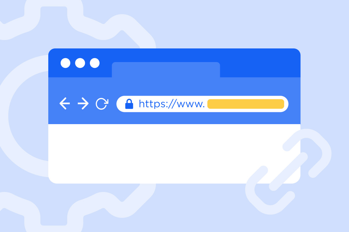 What Is A Custom Domain? (And When You Should Use One)