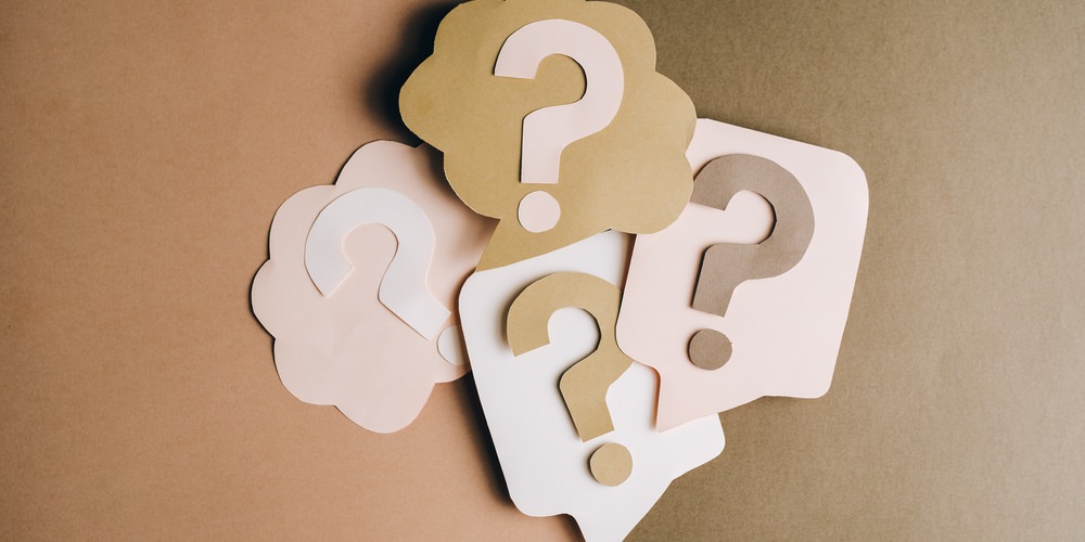 Focus on the why when planning a monthly membership program